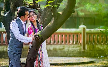 Aarthi Videos - Best Wedding & Candid Photographer in  Mumbai | BookEventZ